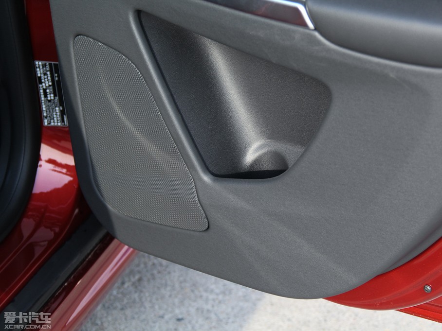 2015֠XC60 2.0T T5 а