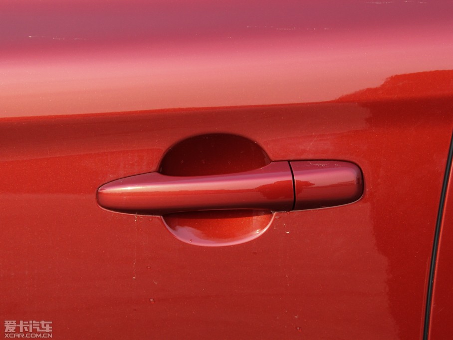 2015֠XC60 2.0T T5 а