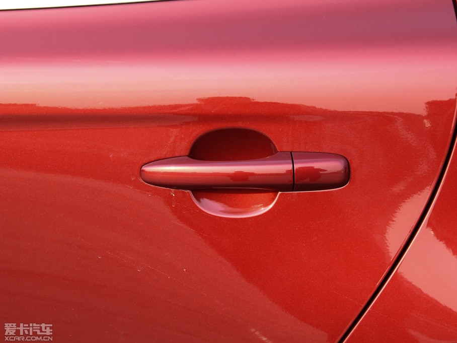 2015֠XC60 2.0T T5 а