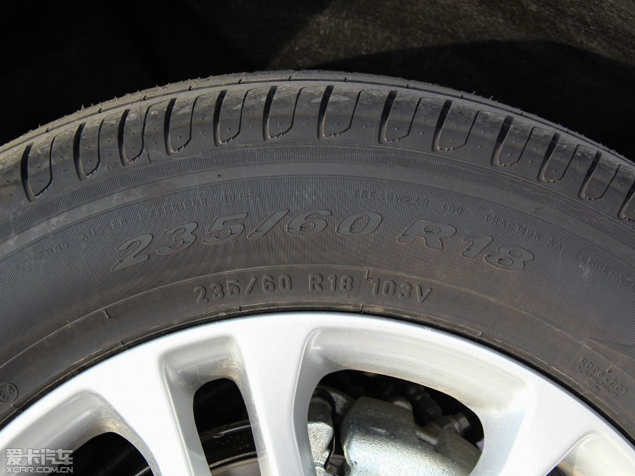 2015֠XC60 2.0T T5 а