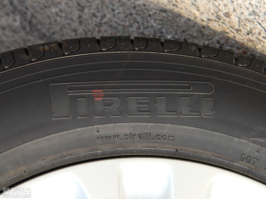 2015֠XC60 2.0T T5 а