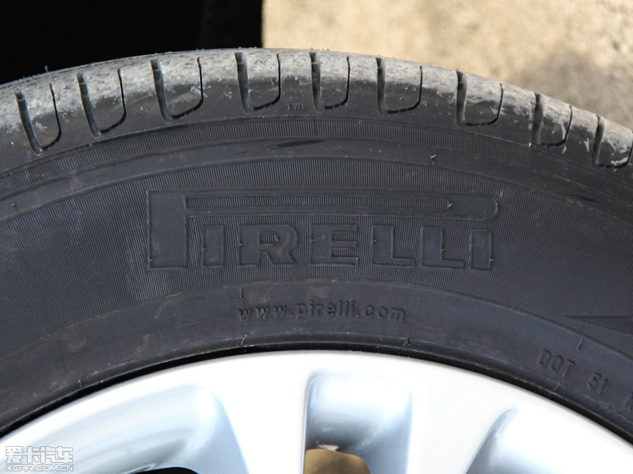 2015֠XC60 2.0T T5 а