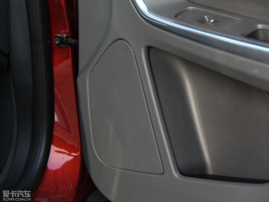 2015֠XC60 2.0T T5 а