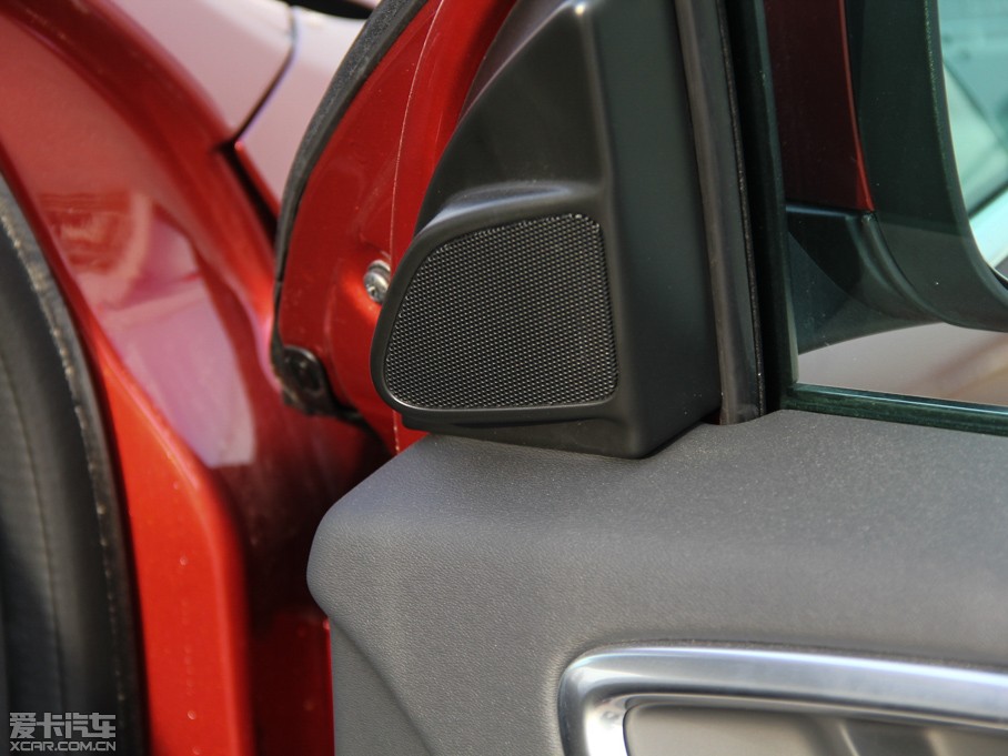 2015֠XC60 2.0T T5 а