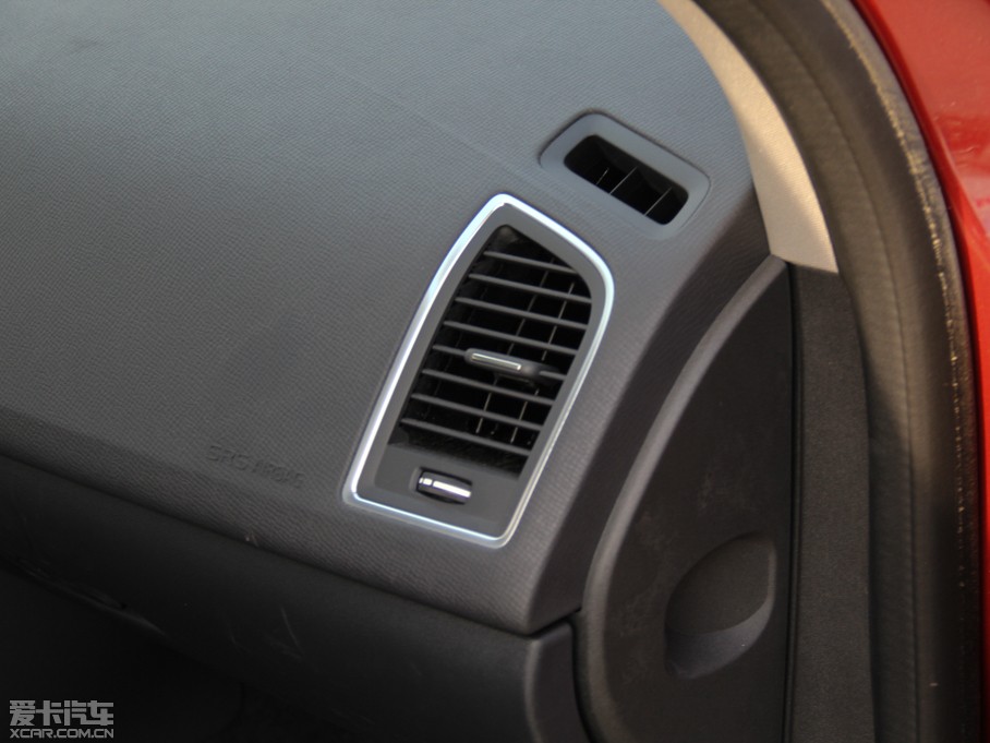 2015֠XC60 2.0T T5 а