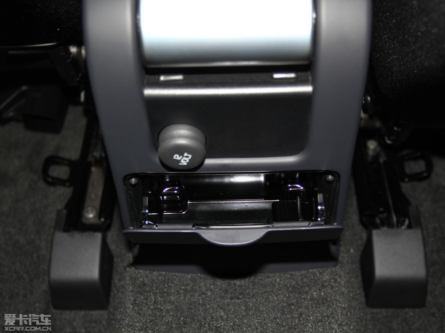 2015֠XC60 2.0T T5 а