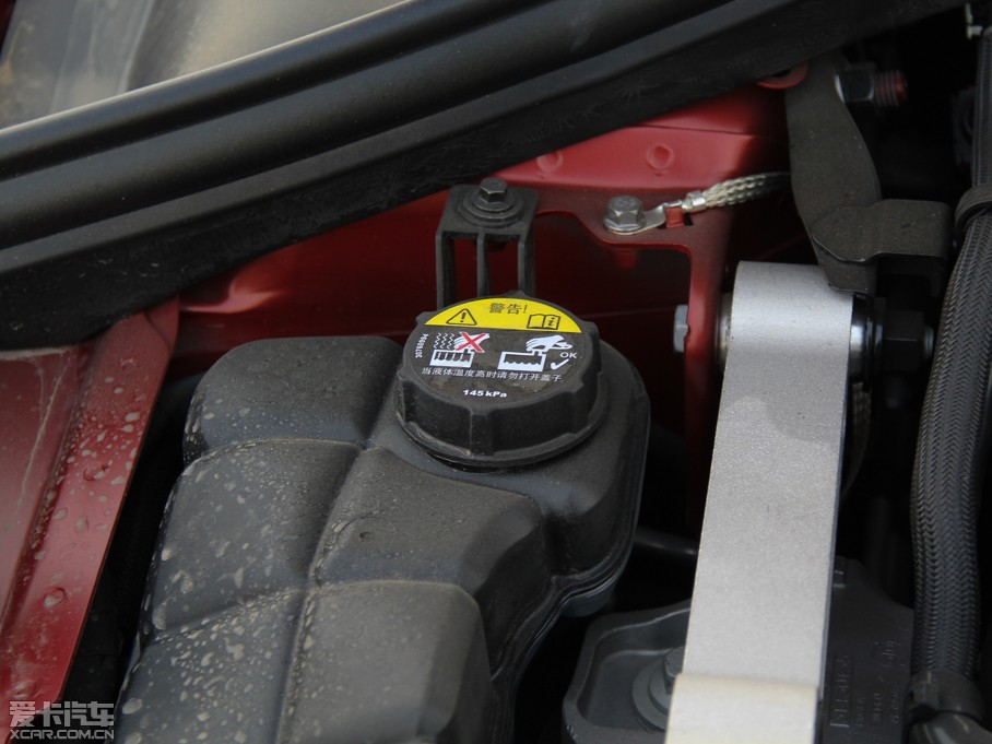 2015���֠���XC60 2.0T T5 ���а�