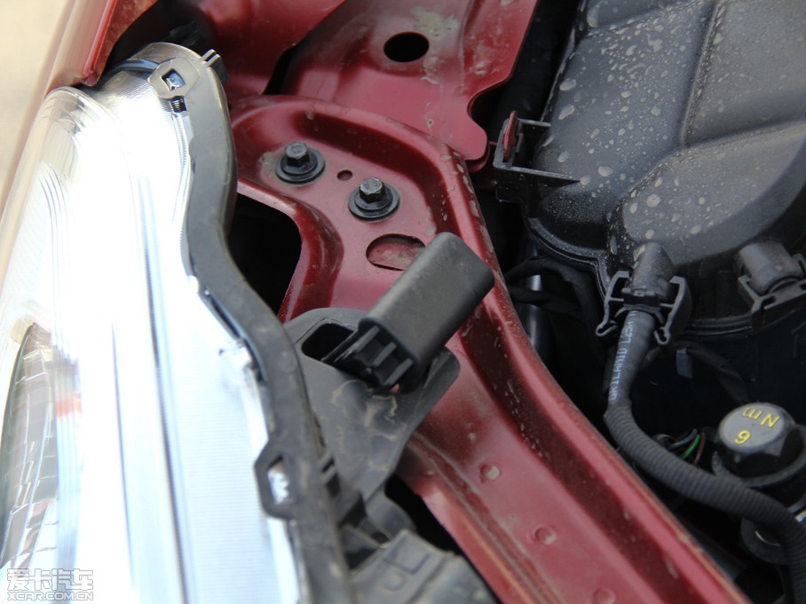 2015֠XC60 2.0T T5 а