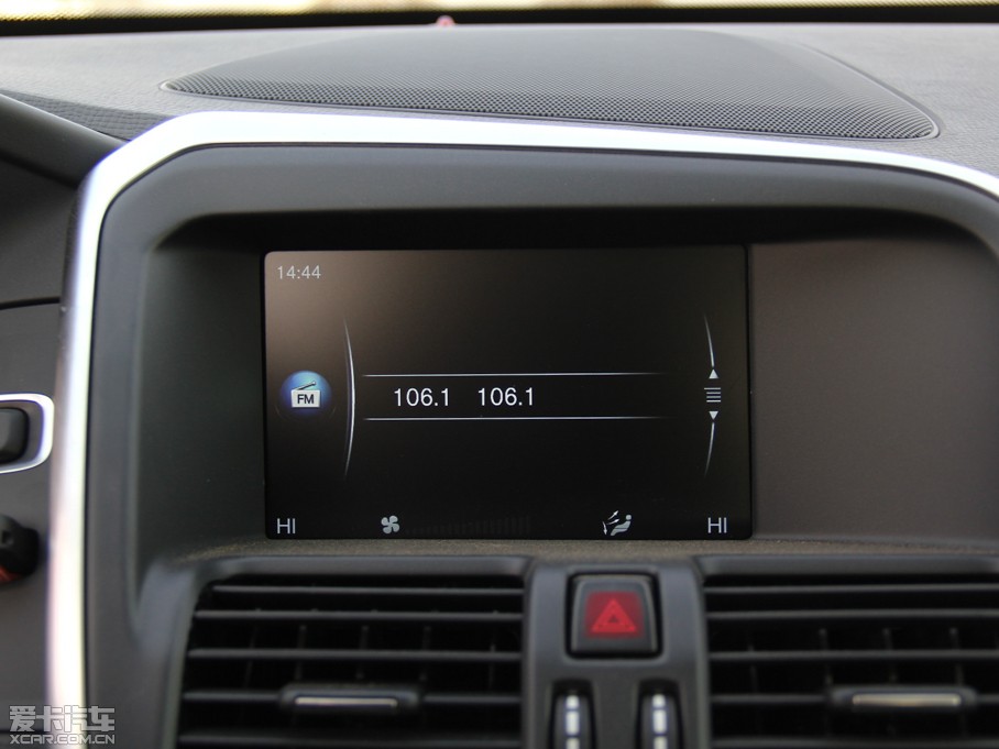 2015֠XC60 2.0T T5 а