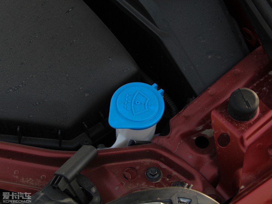 2015���֠���XC60 2.0T T5 ���а�