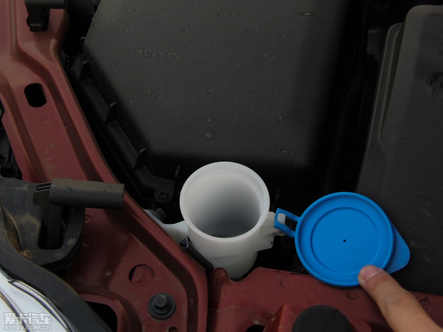 2015֠XC60 2.0T T5 а