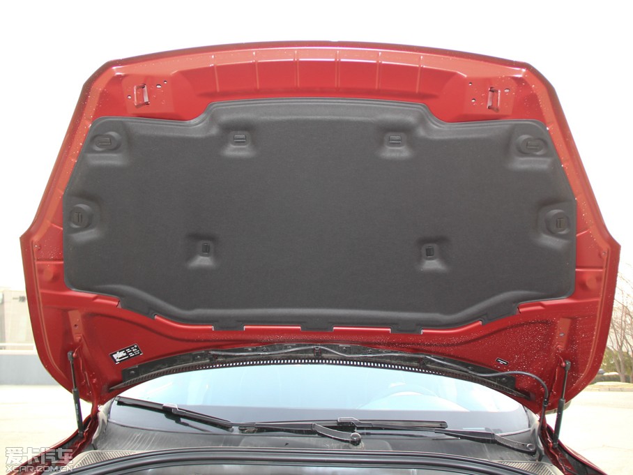 2015���֠���XC60 2.0T T5 ���а�