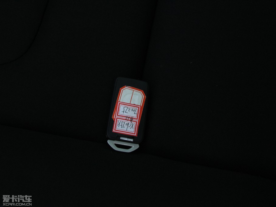 2015֠XC60 2.0T T5 а