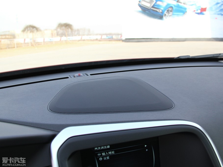 2015֠XC60 2.0T T5 а