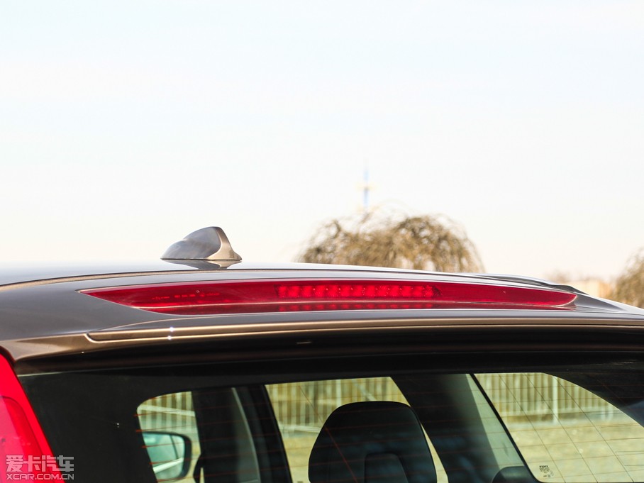 2015֠XC60 2.5T T6 AWD Խ
