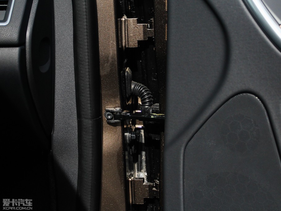 2015֠XC60 2.5T T6 AWD Խ