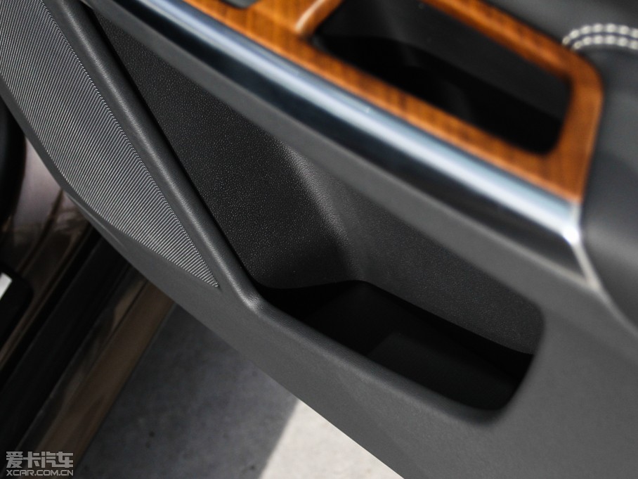 2015֠XC60 2.5T T6 AWD Խ