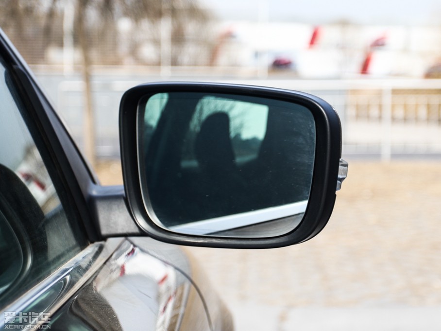 2015֠XC60 2.5T T6 AWD Խ