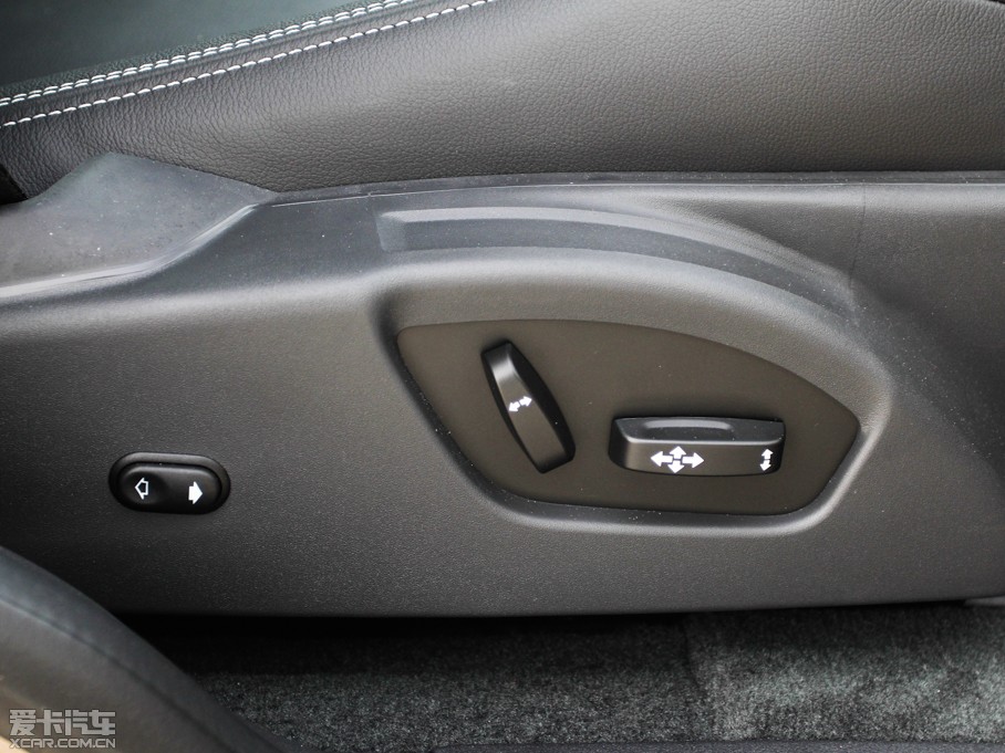 2015֠XC60 2.5T T6 AWD Խ