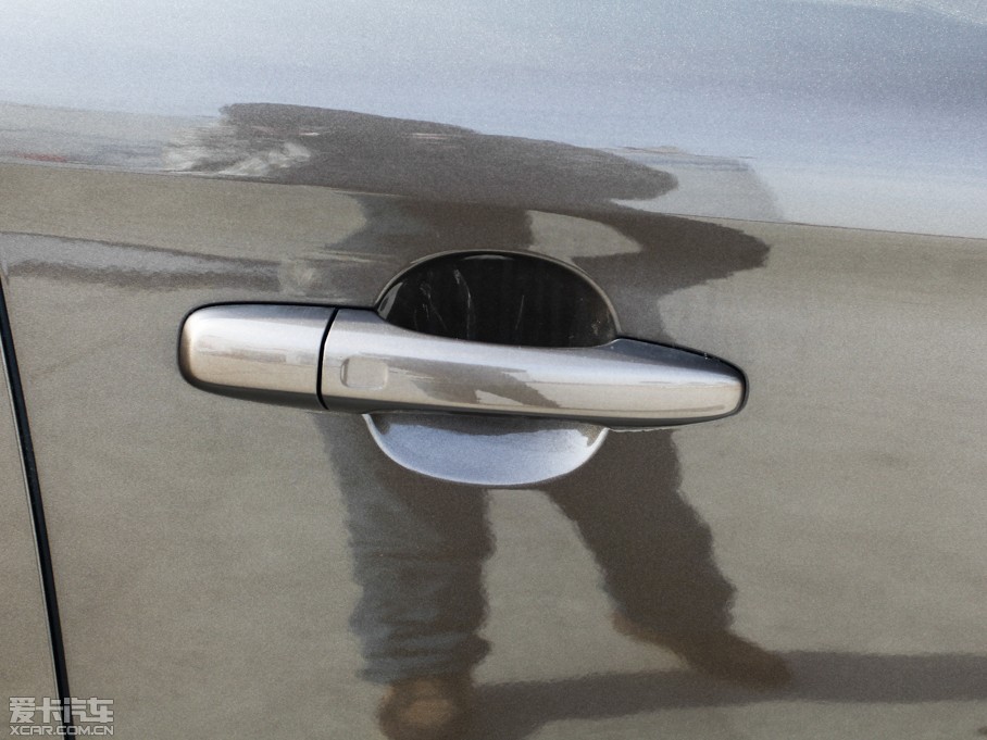 2015֠XC60 2.5T T6 AWD Խ