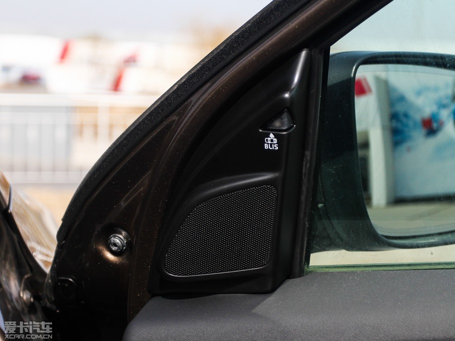 2015֠XC60 2.5T T6 AWD Խ