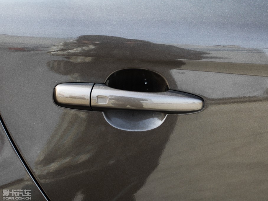 2015֠XC60 2.5T T6 AWD Խ