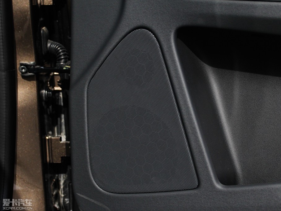 2015֠XC60 2.5T T6 AWD Խ