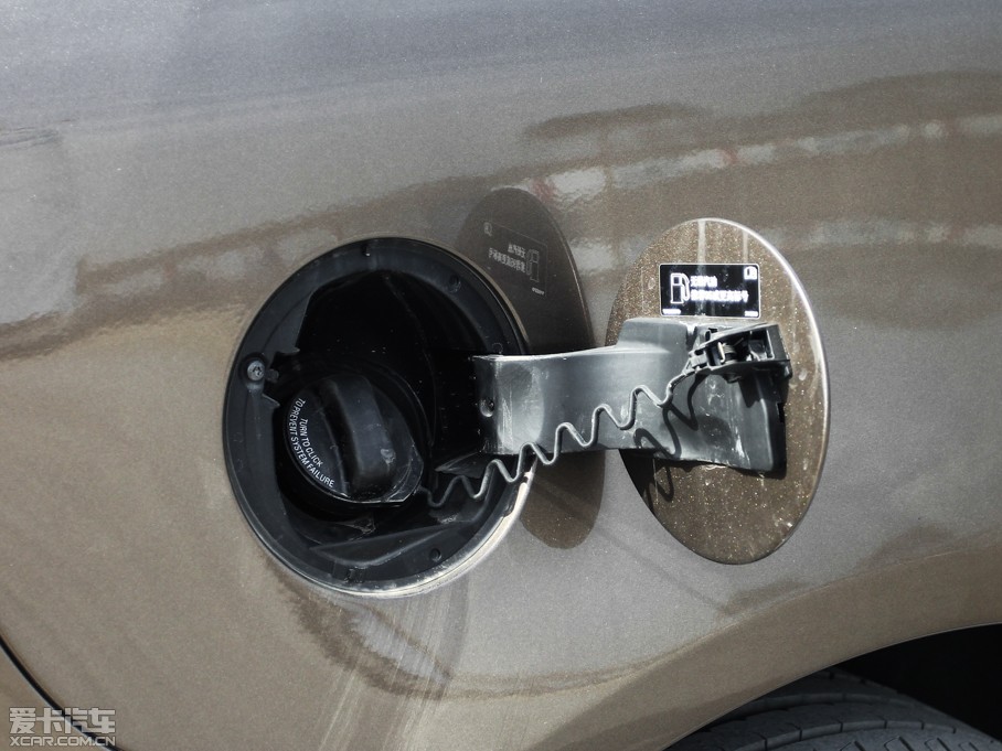 2015֠XC60 2.5T T6 AWD Խ