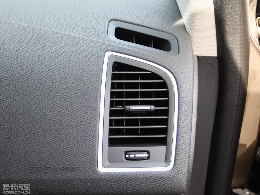 2015֠XC60 2.5T T6 AWD Խ