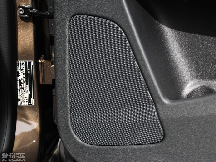 2015֠XC60 2.5T T6 AWD Խ