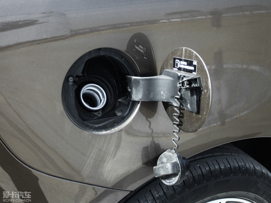 2015֠XC60 2.5T T6 AWD Խ