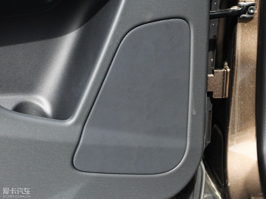 2015֠XC60 2.5T T6 AWD Խ