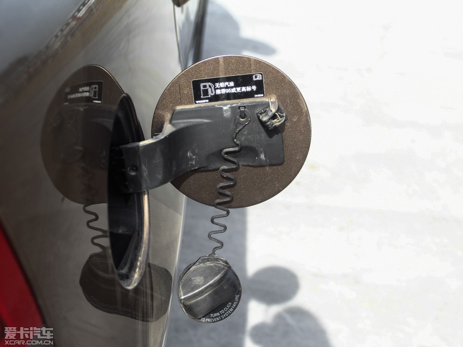 2015֠XC60 2.5T T6 AWD Խ