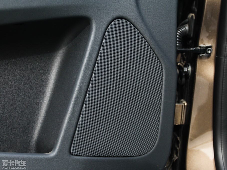 2015֠XC60 2.5T T6 AWD Խ