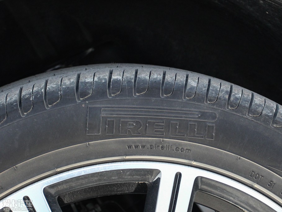 2015֠XC60 2.5T T6 AWD Խ