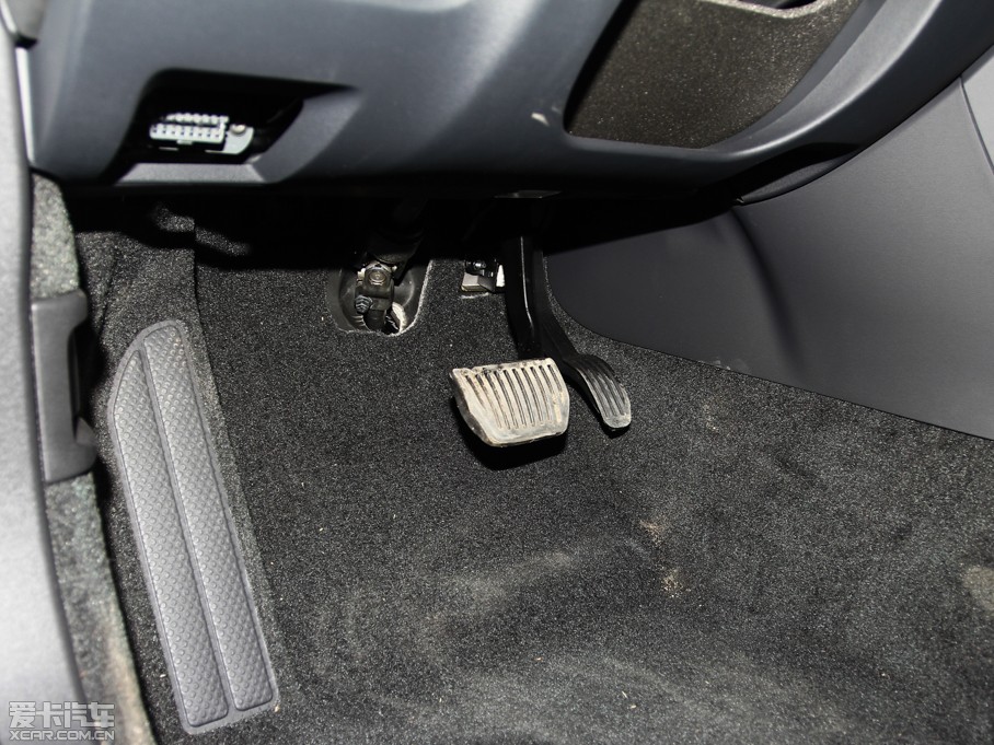 2015֠XC60 2.5T T6 AWD Խ