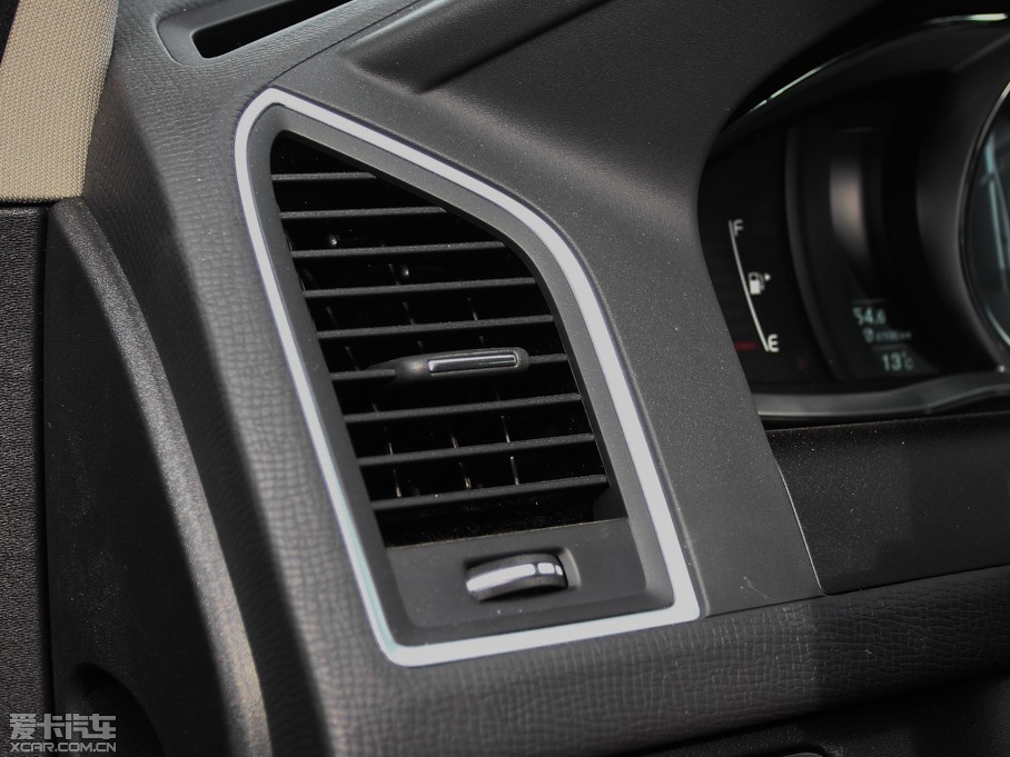 2015֠XC60 2.5T T6 AWD Խ