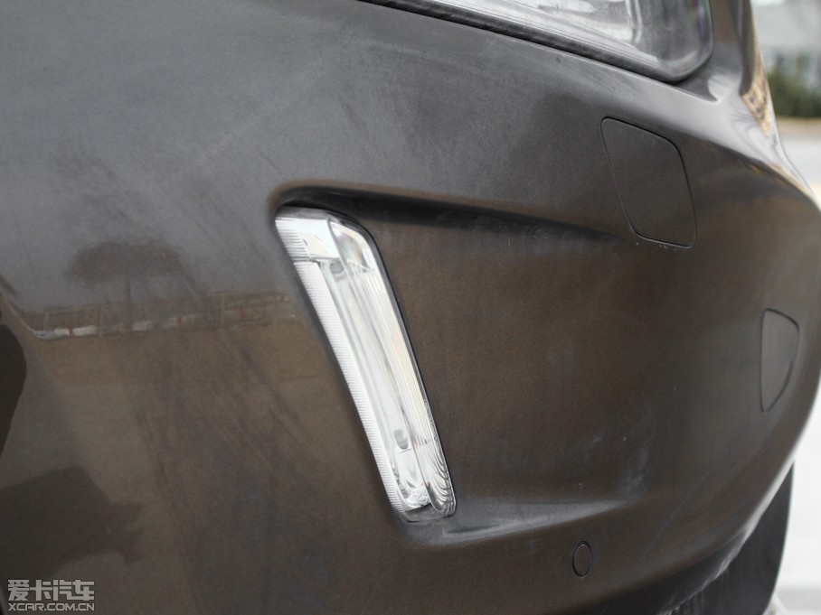 2015֠XC60 2.5T T6 AWD Խ