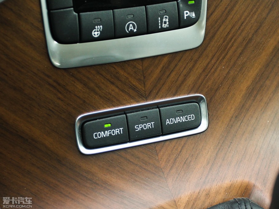 2015֠XC60 2.5T T6 AWD Խ