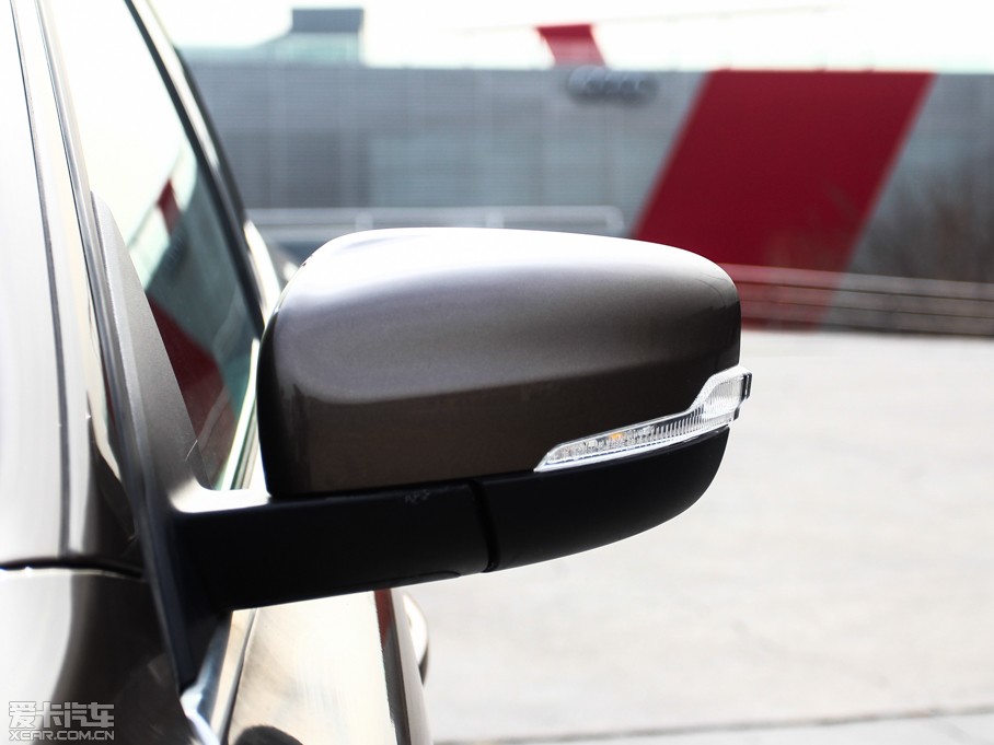 2015֠XC60 2.5T T6 AWD Խ