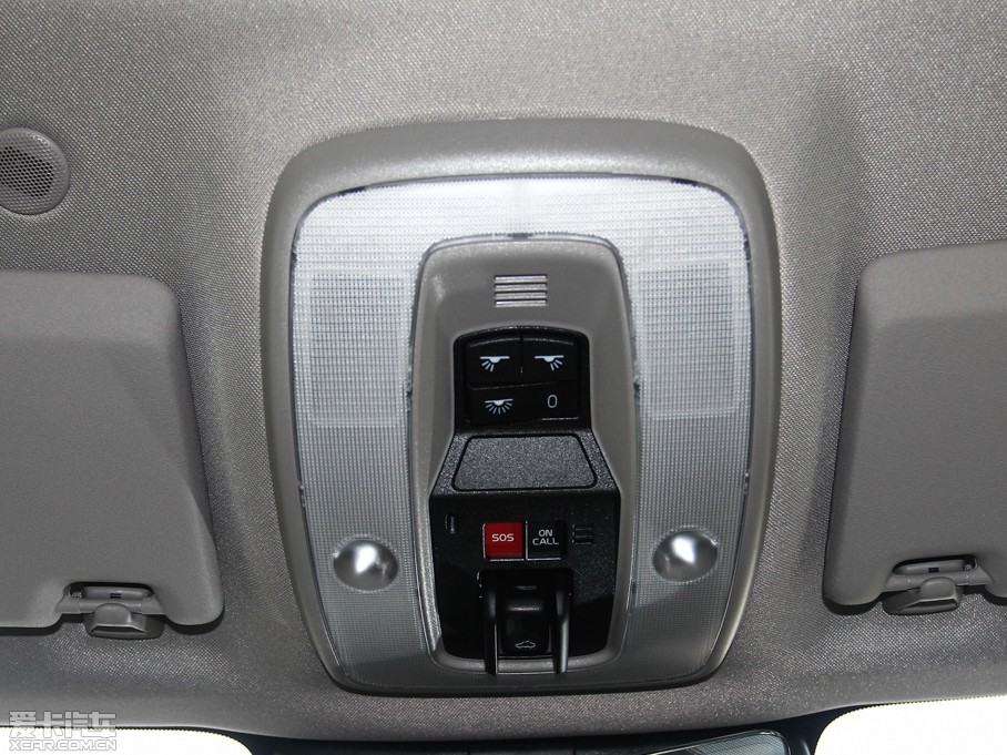 2015֠XC60 2.5T T6 AWD Խ