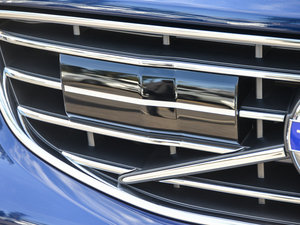 20152.0T T5 AWD S (x)(ji)^