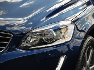 20152.0T T5 AWD S (x)(ji)^