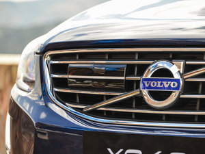 20152.0T T5 AWD S (x)(ji)^