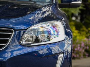 20152.0T T5 AWD S (x)(ji)^