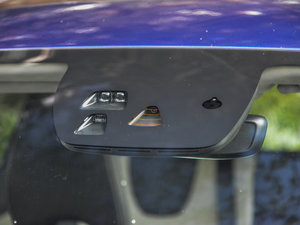 20152.0T T5 AWD S (x)(ji)^