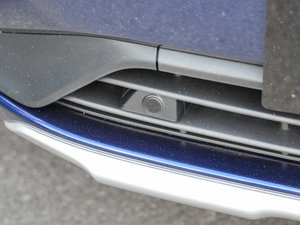 20152.0T T5 AWD S (x)(ji)^