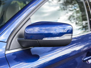 20152.0T T5 AWD S (x)(ji)^