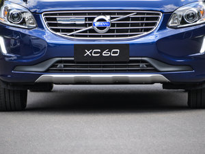 20152.0T T5 AWD S (x)(ji)^