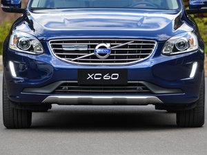 20152.0T T5 AWD S (x)(ji)^